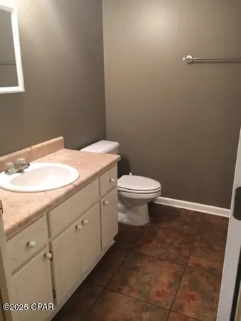 $1,600 | 706 Crews Drive, Panama City, FL 32404