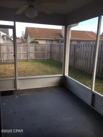 $1,600 | 706 Crews Drive, Panama City, FL 32404
