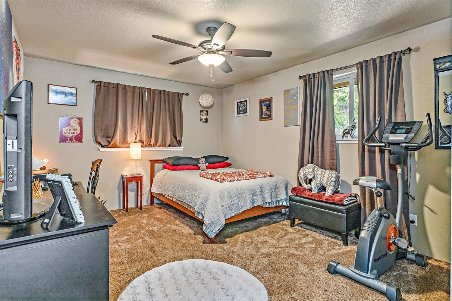 960 Thompson Creek Road Selma, OR 97538 - Photo 32 of 35 Additional Photo