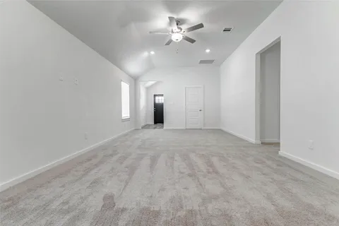 $309,000 | 6475 Escondido Drive, Rosharon, TX 77583
