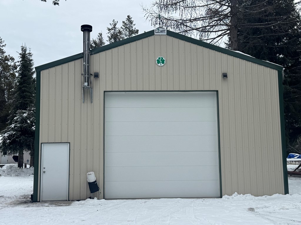 12868 Hereford Road, Unit 18 Donnelly, ID 83615 - Photo 3 of 3