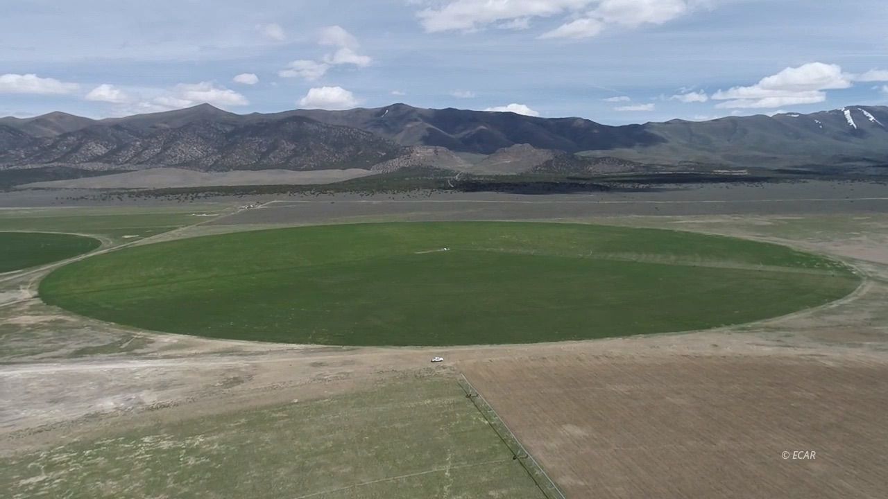 850 Diamond Foothill Road Eureka, NV 89316 - Photo 17 of 17