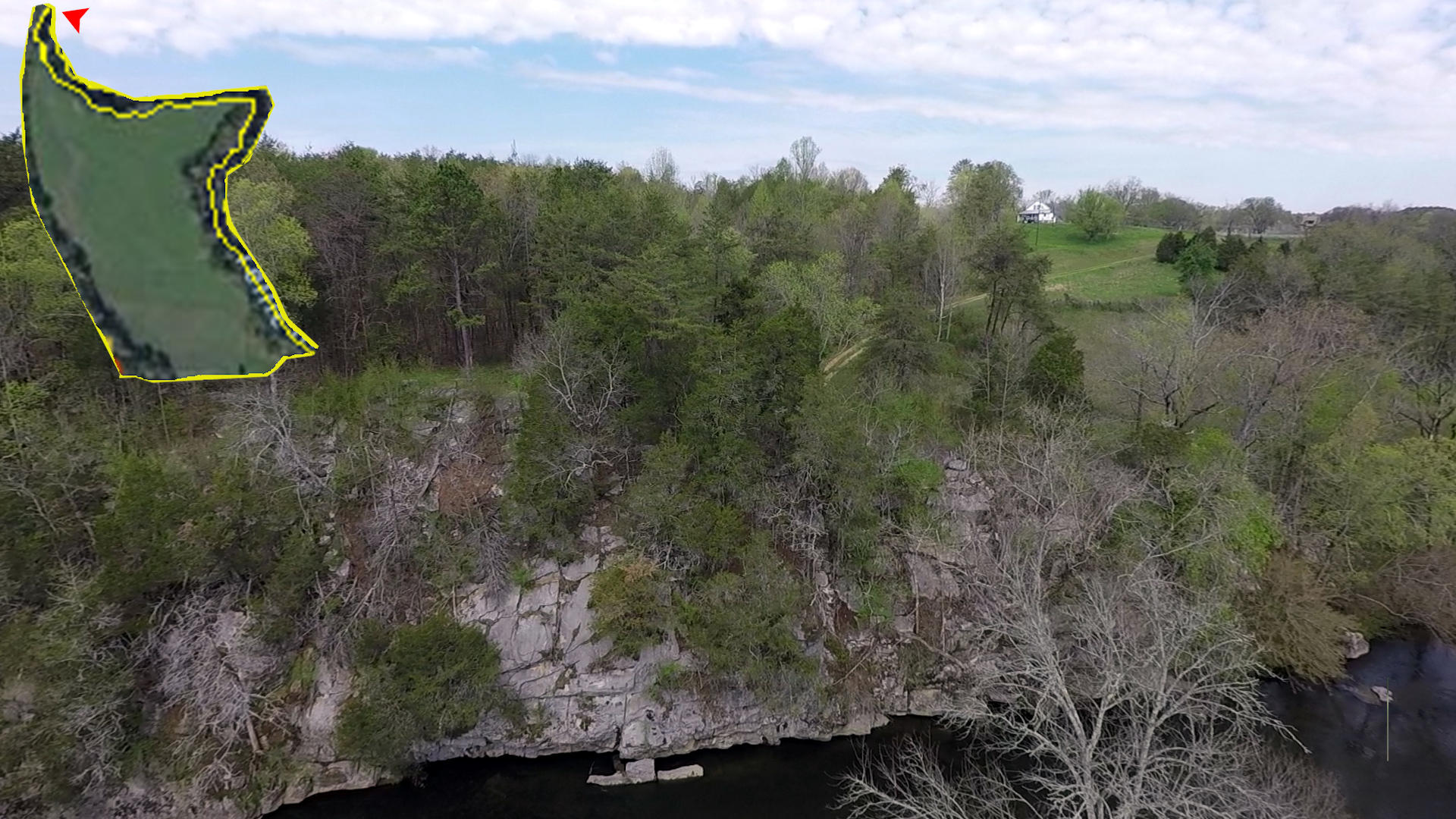 1028 B Fairview Road Tellico Plains, TN 37385 - Photo 2 of 38 GOPR5663.00_03_34_18.Still009