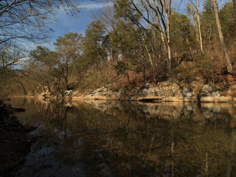 1028 B Fairview Road Tellico Plains, TN 37385 - Photo 11 of 38 IMG_4445