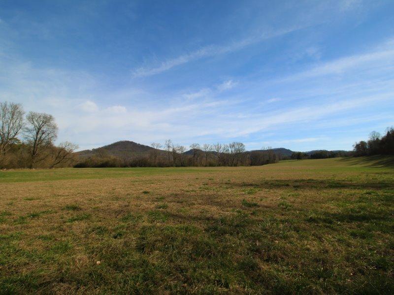 1028 B Fairview Road Tellico Plains, TN 37385 - Photo 29 of 38 IMG_4455