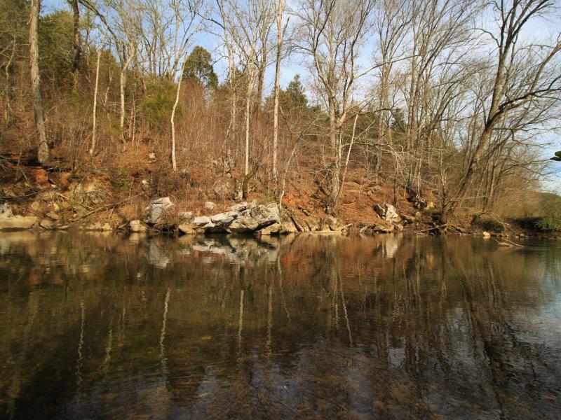 1028 B Fairview Road Tellico Plains, TN 37385 - Photo 10 of 38 IMG_4447