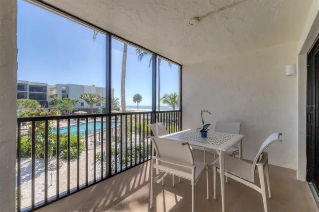 a view of a ocean view