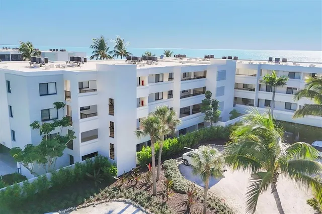 $1,299,000 | 5700 Gulf Shores Drive, Unit C143, Boca Grande, FL 33921