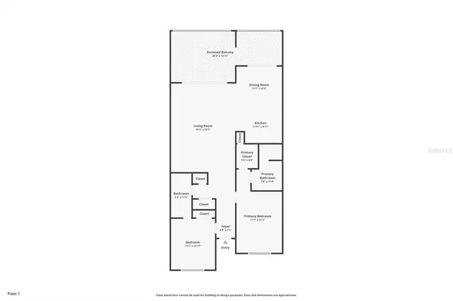 $1,299,000 | 5700 Gulf Shores Drive, Unit C143, Boca Grande, FL 33921