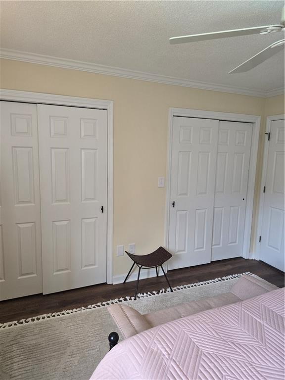 300 Johnson Ferry Road, Unit B608 Atlanta, GA 30328 - Photo 18 of 33