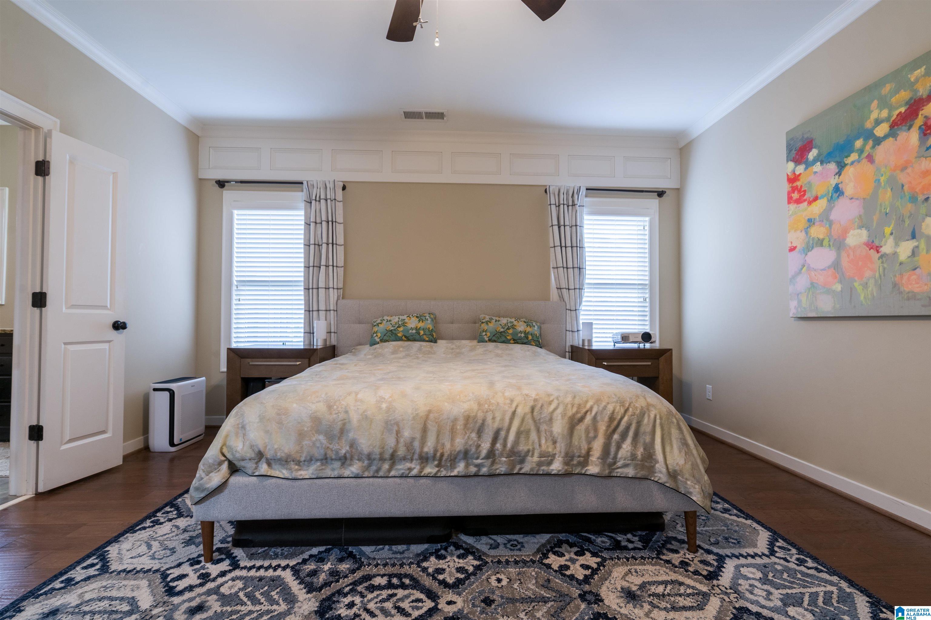 2512 Montauk Road Hoover, AL 35226 - Photo 18 of 44