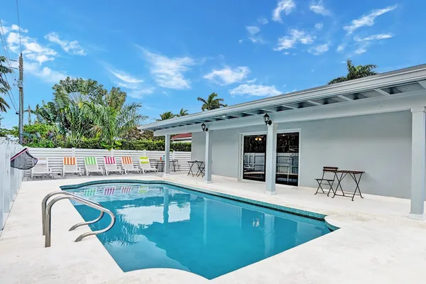$9,000 | 1018 Adams Street, Hollywood, FL 33019