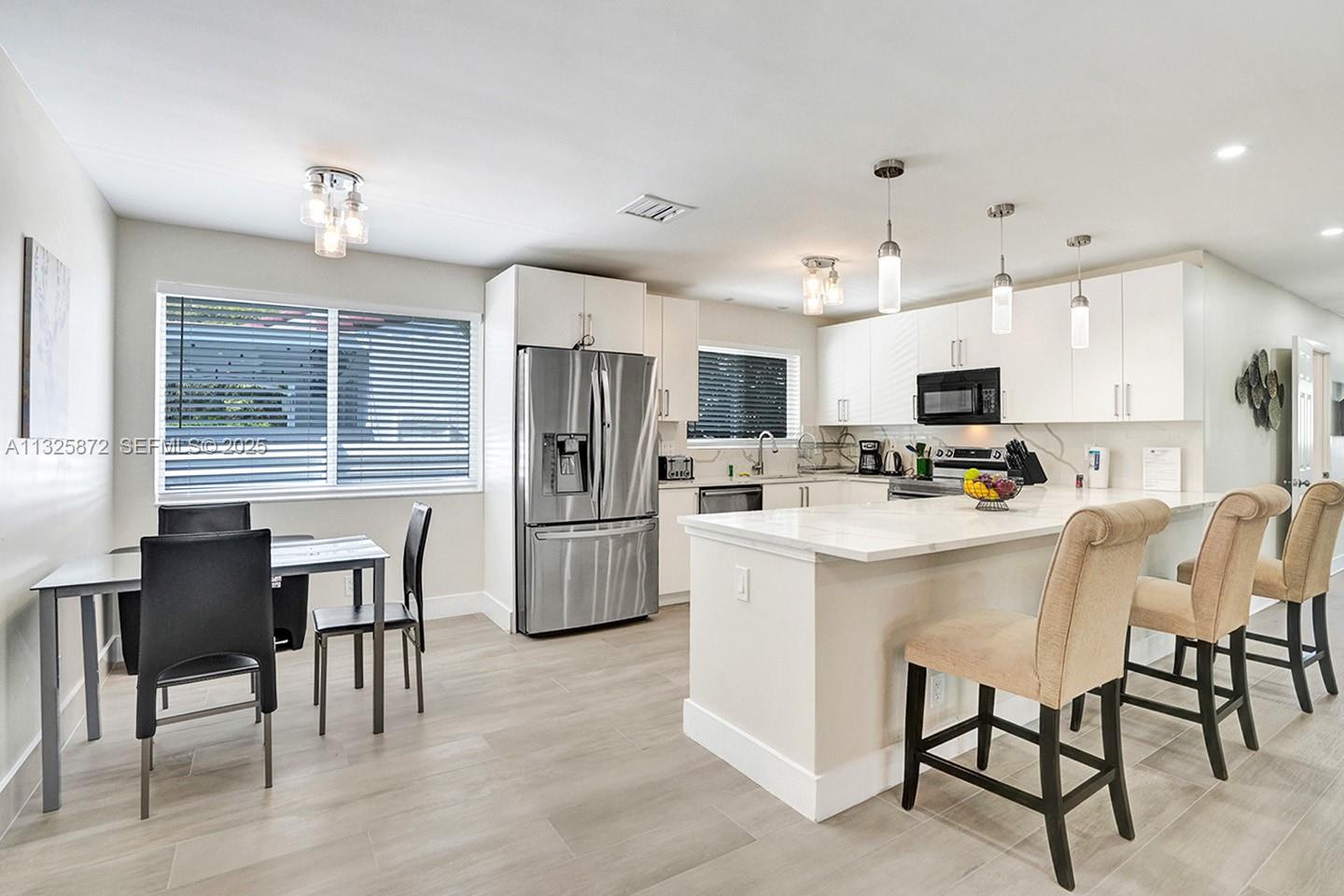 1018 Adams Street Hollywood, FL 33019 - Photo 11 of 47