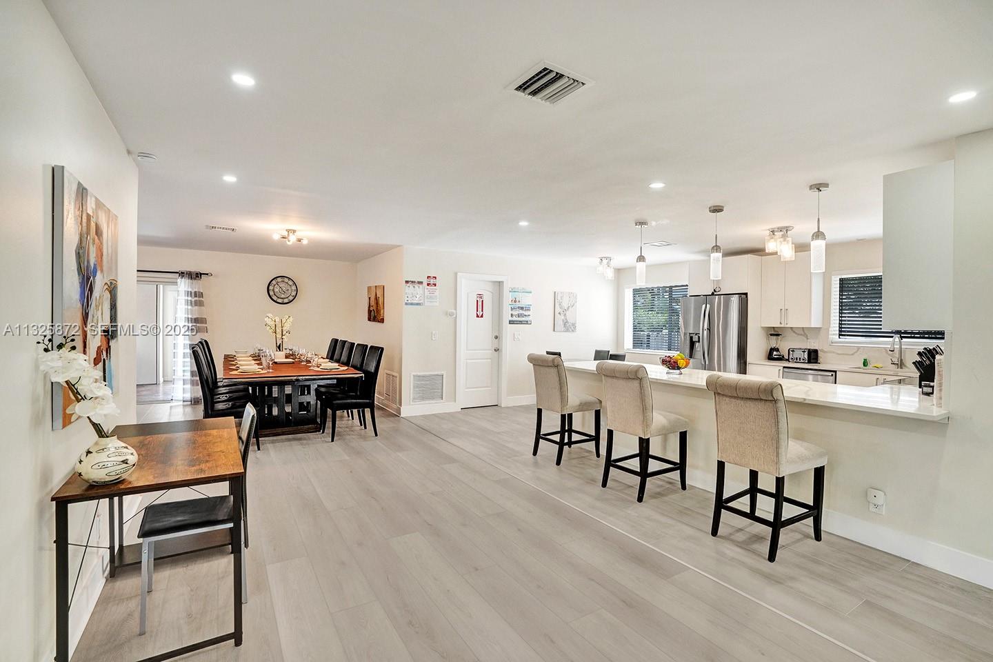 1018 Adams Street Hollywood, FL 33019 - Photo 15 of 47