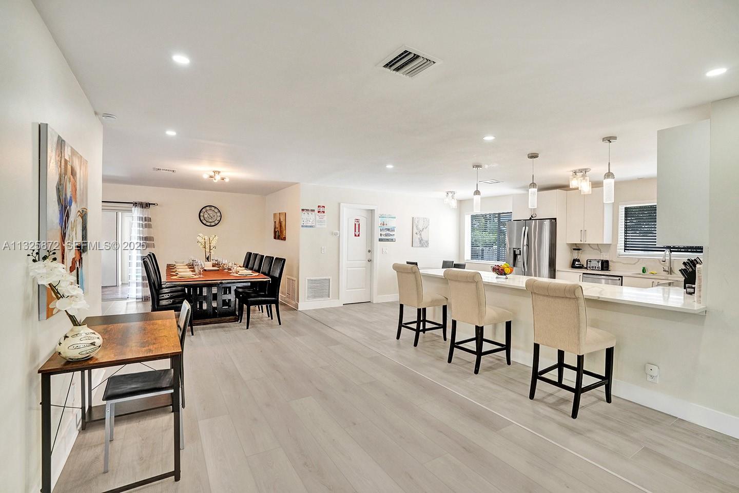 1018 Adams Street Hollywood, FL 33019 - Photo 16 of 47