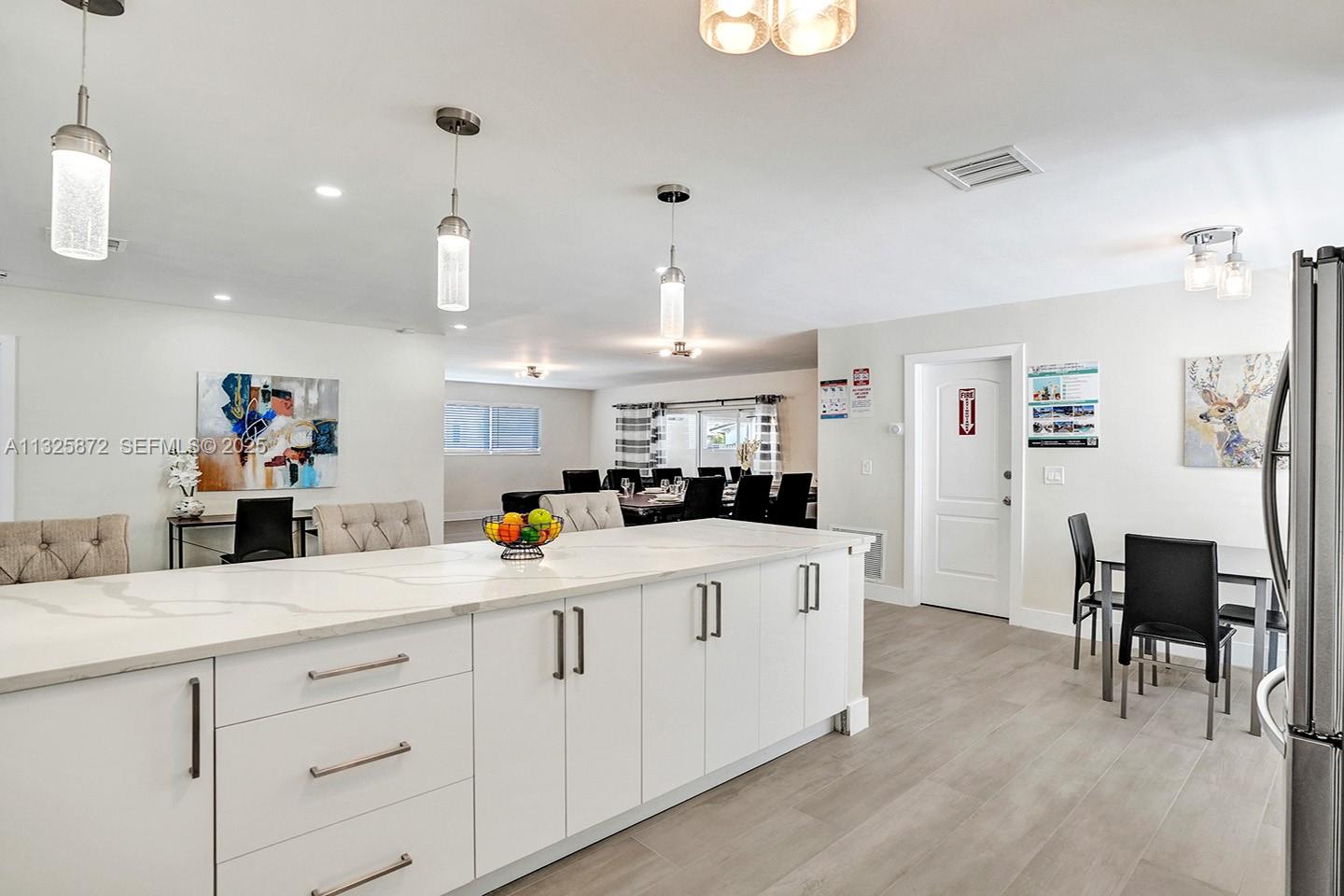 1018 Adams Street Hollywood, FL 33019 - Photo 17 of 47