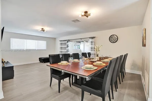 $9,000 | 1018 Adams Street, Hollywood, FL 33019