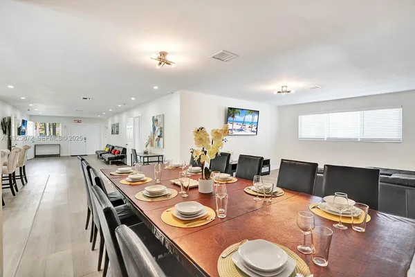 $9,000 | 1018 Adams Street, Hollywood, FL 33019