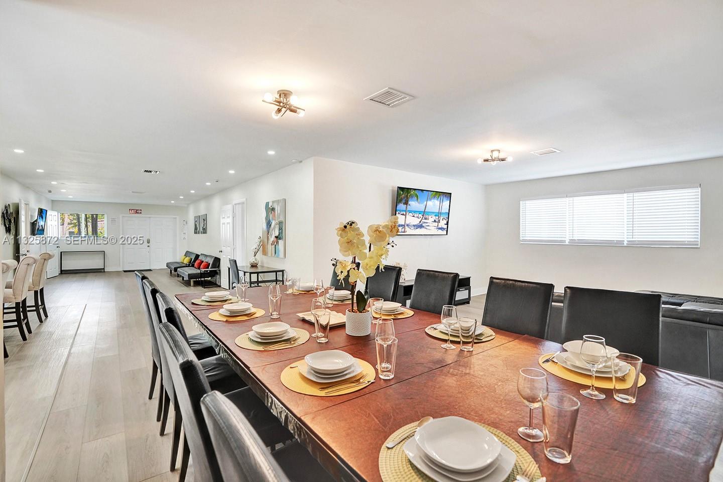 1018 Adams Street Hollywood, FL 33019 - Photo 19 of 47