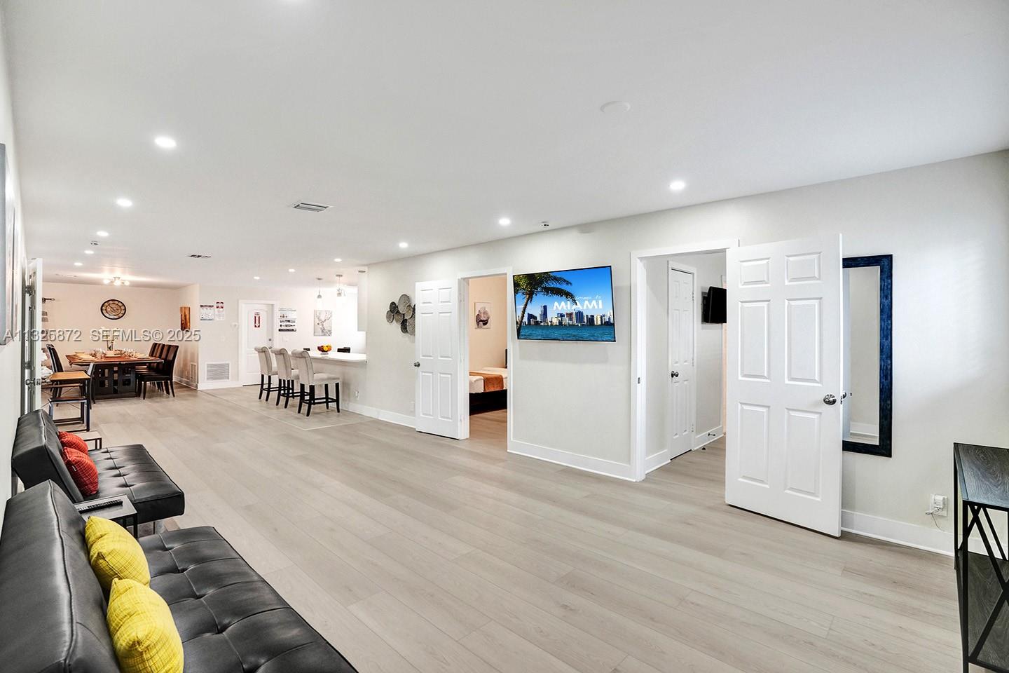 1018 Adams Street Hollywood, FL 33019 - Photo 20 of 47