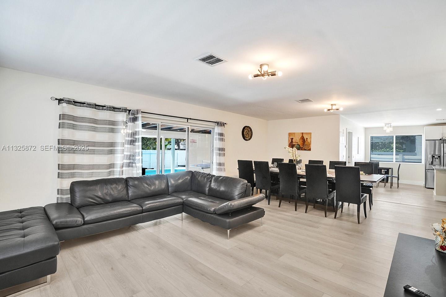 1018 Adams Street Hollywood, FL 33019 - Photo 22 of 47