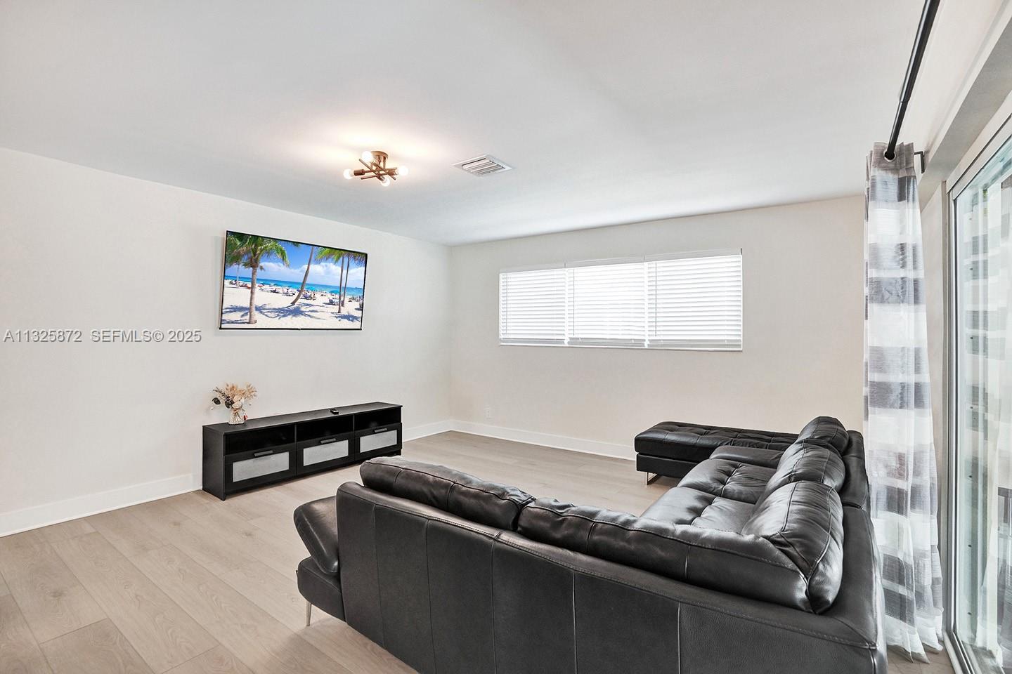 1018 Adams Street Hollywood, FL 33019 - Photo 23 of 47