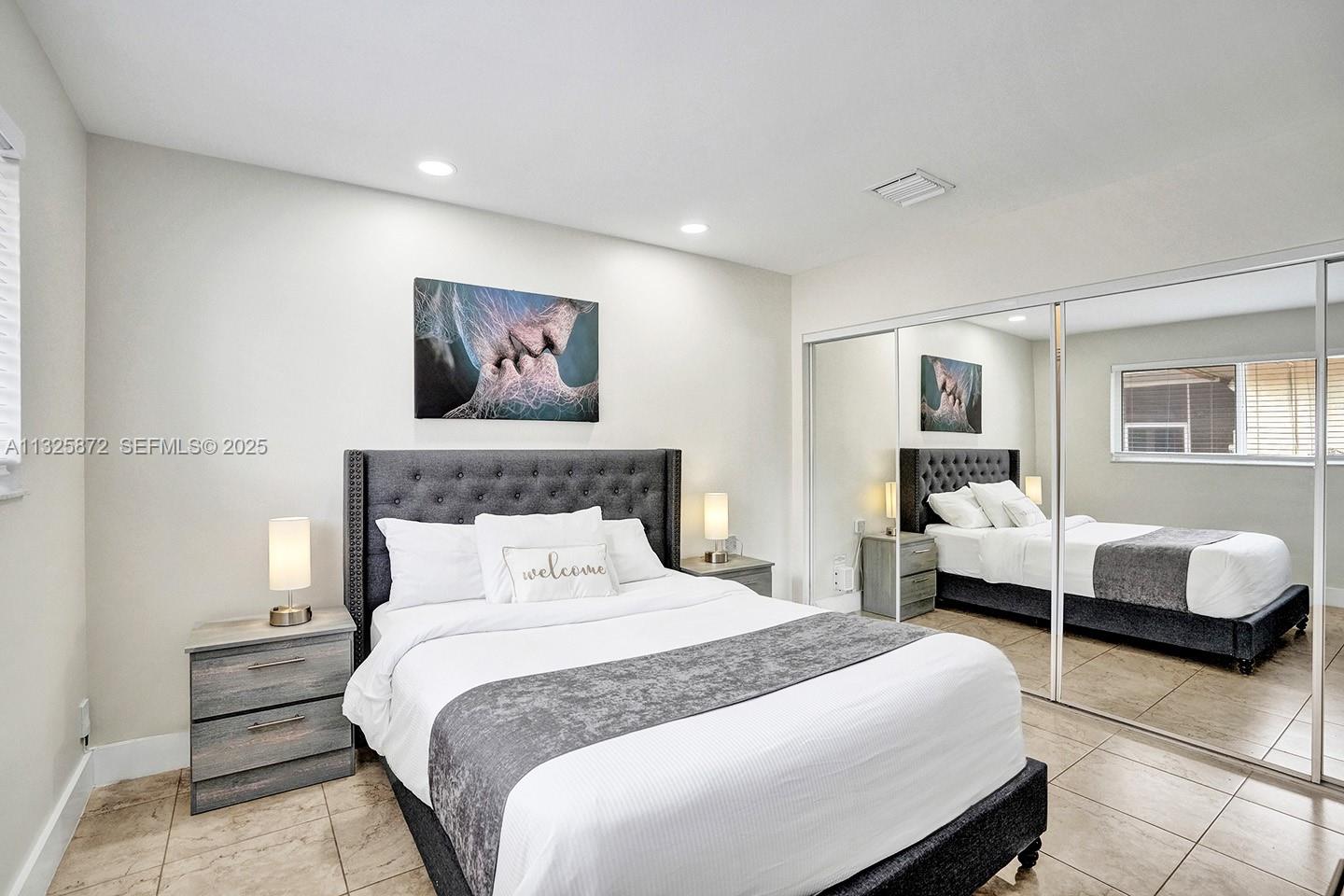 1018 Adams Street Hollywood, FL 33019 - Photo 24 of 47