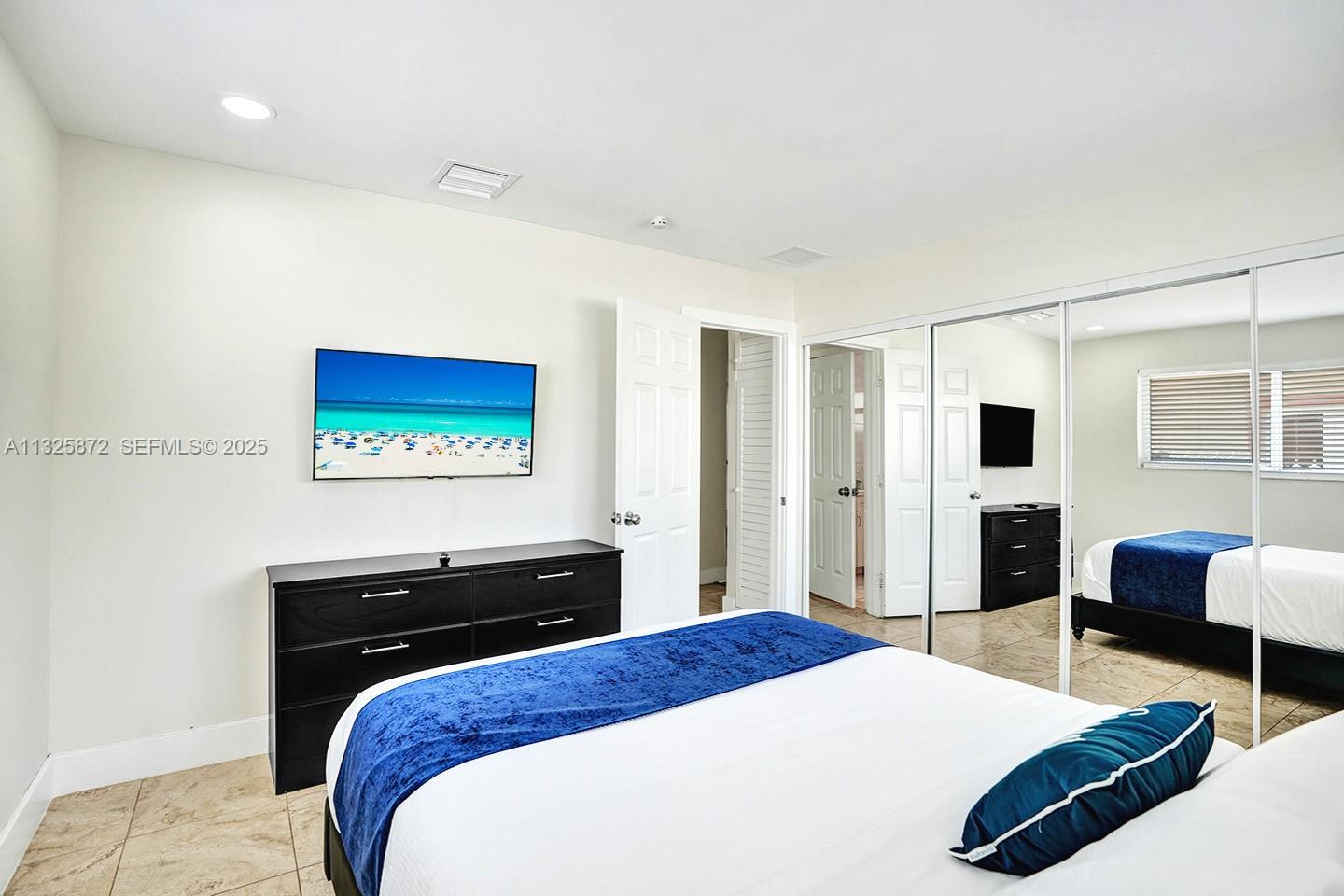 1018 Adams Street Hollywood, FL 33019 - Photo 27 of 47