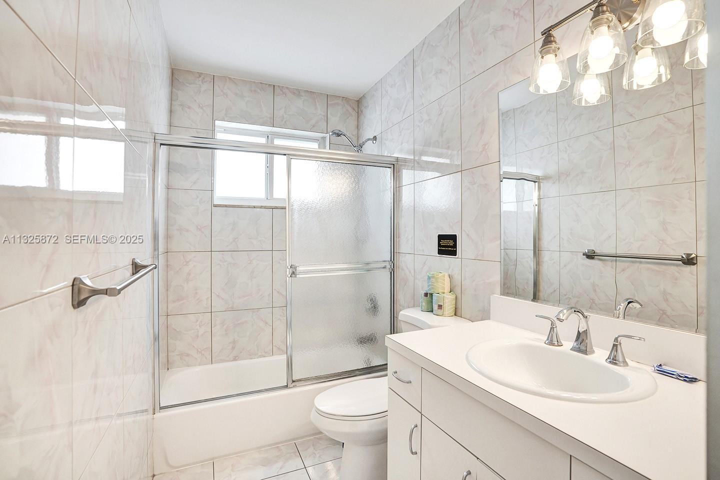 1018 Adams Street Hollywood, FL 33019 - Photo 28 of 47