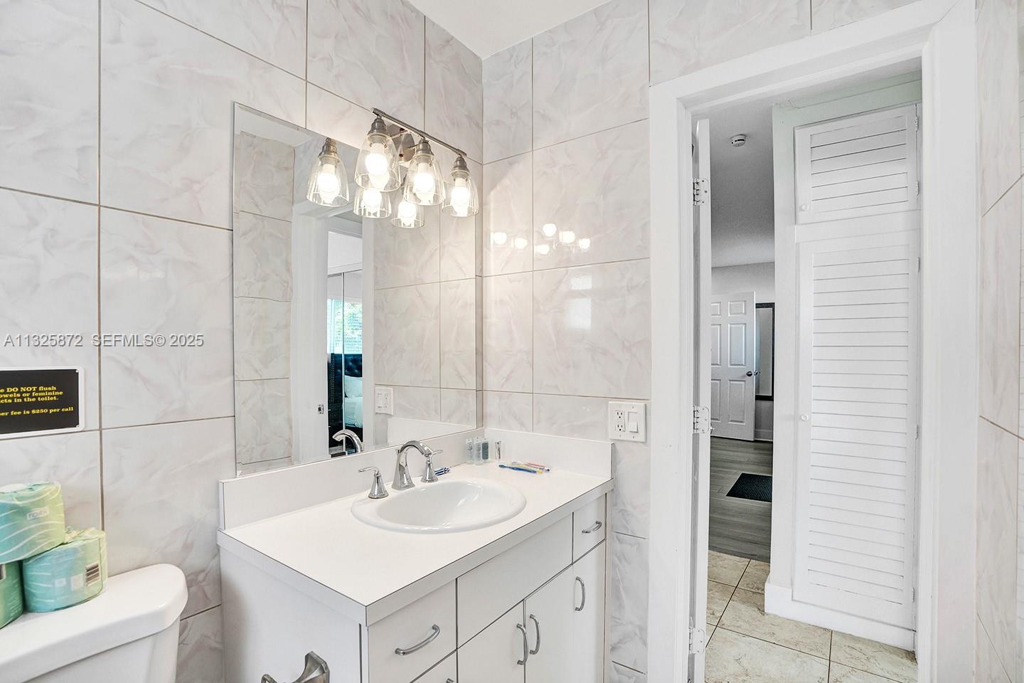 1018 Adams Street Hollywood, FL 33019 - Photo 29 of 47