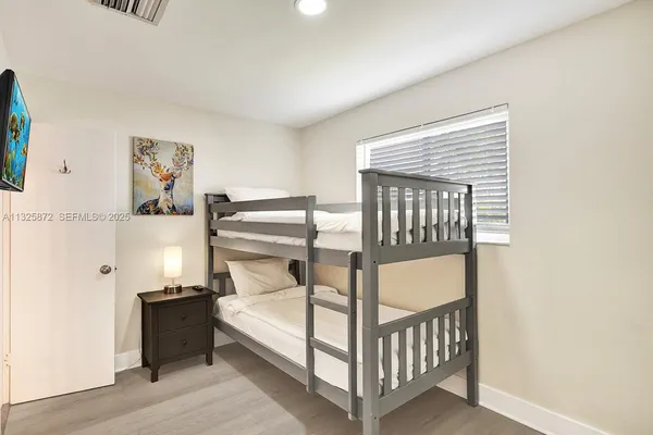 $9,000 | 1018 Adams Street, Hollywood, FL 33019