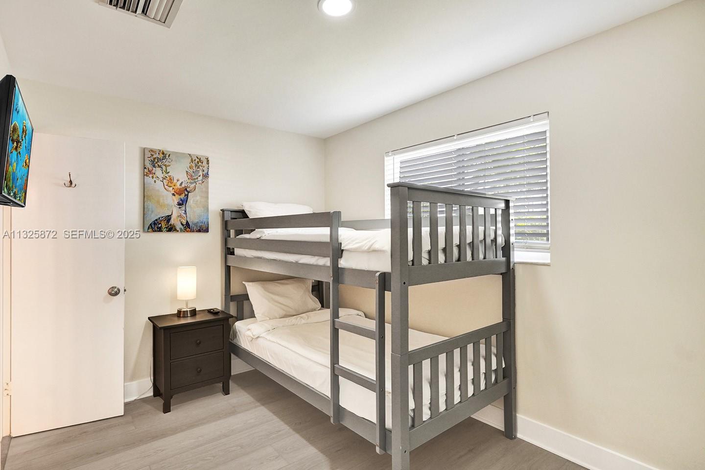 1018 Adams Street Hollywood, FL 33019 - Photo 30 of 47