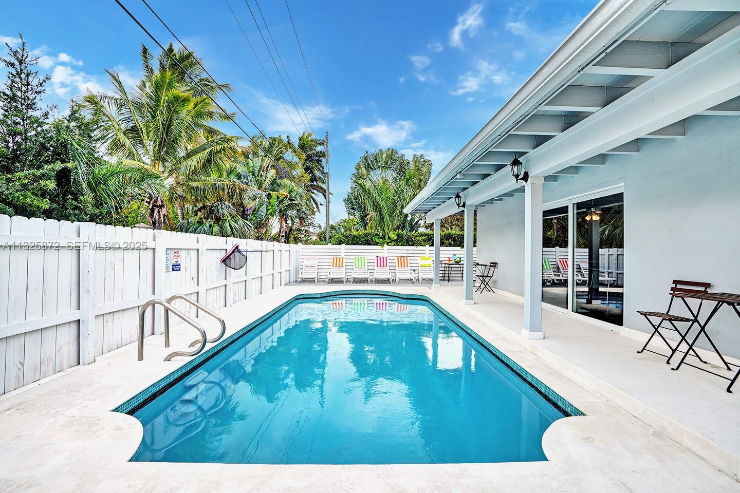 1018 Adams Street Hollywood, FL 33019 - Photo 3 of 47