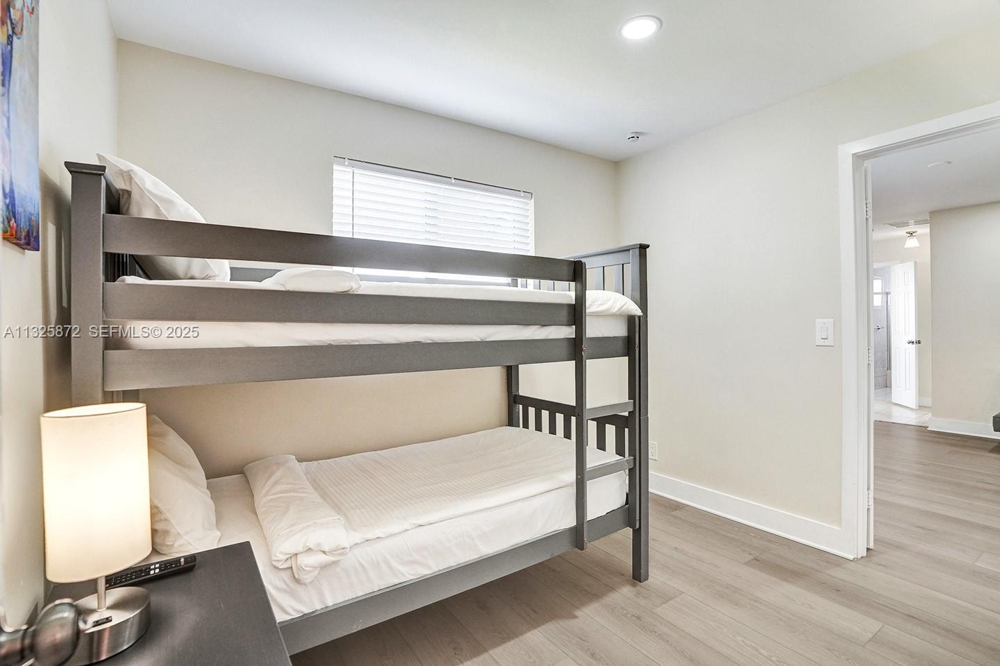 1018 Adams Street Hollywood, FL 33019 - Photo 31 of 47