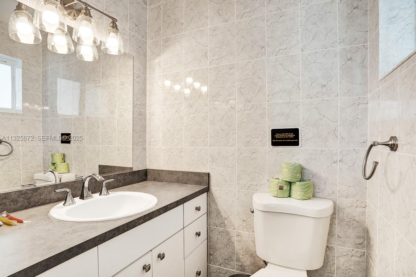 1018 Adams Street Hollywood, FL 33019 - Photo 32 of 47