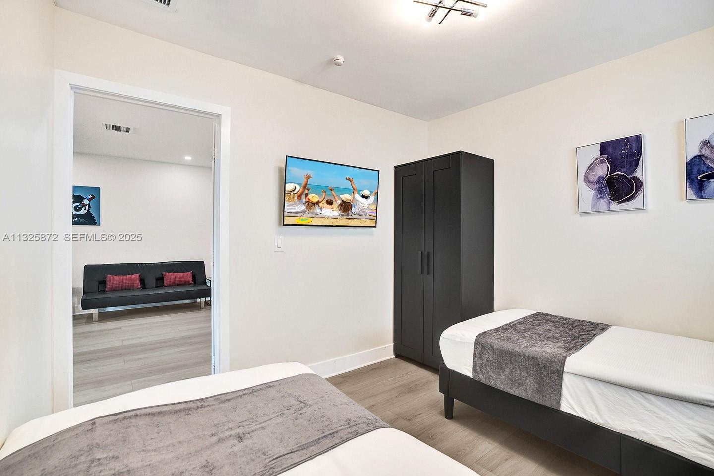 1018 Adams Street Hollywood, FL 33019 - Photo 34 of 47