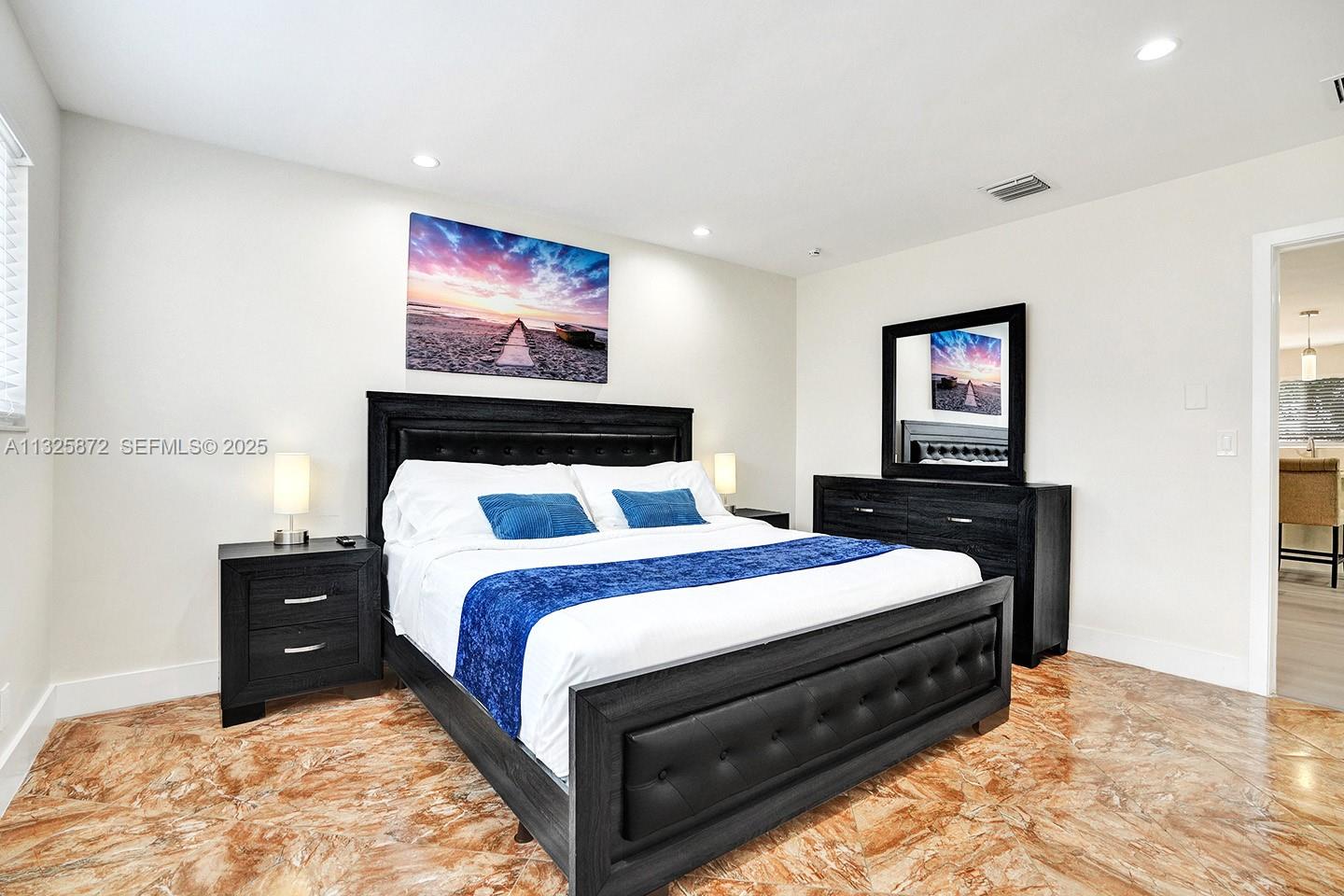 1018 Adams Street Hollywood, FL 33019 - Photo 35 of 47