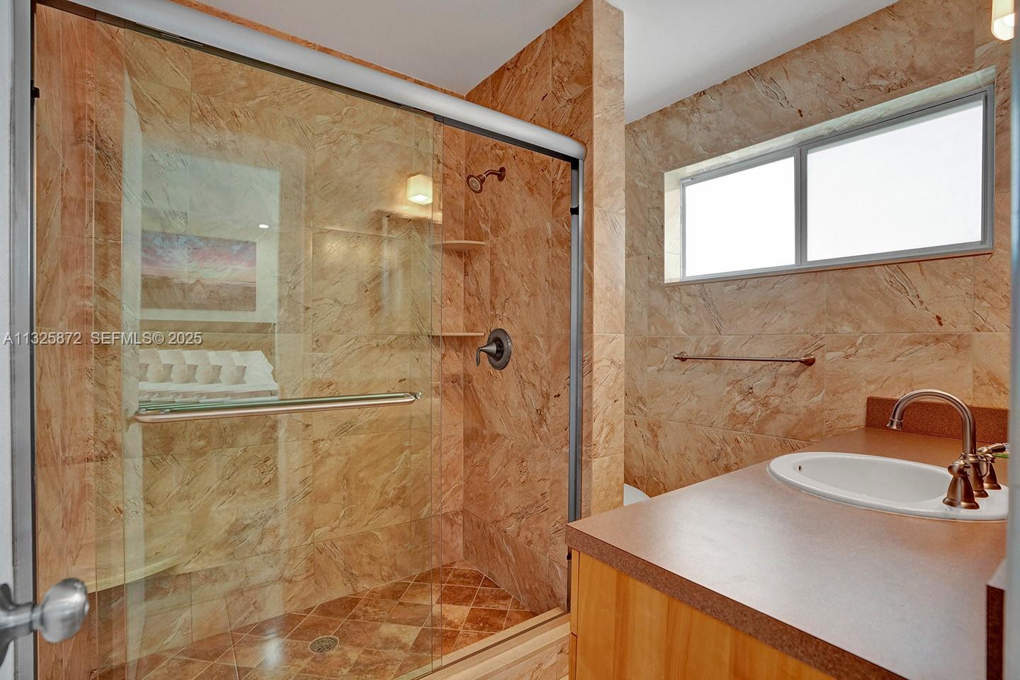 1018 Adams Street Hollywood, FL 33019 - Photo 37 of 47