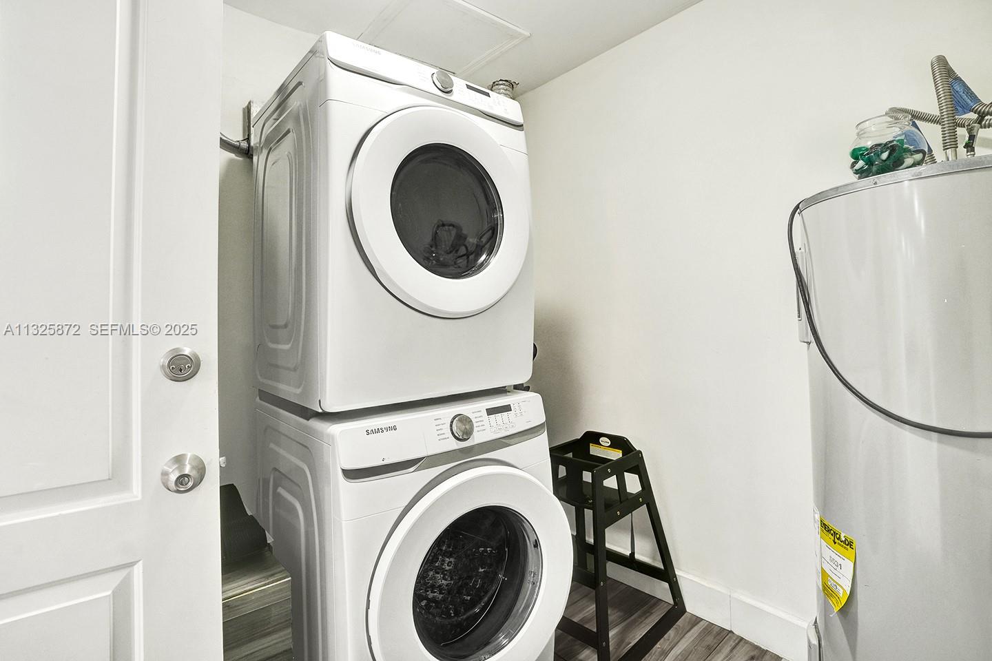 1018 Adams Street Hollywood, FL 33019 - Photo 40 of 47