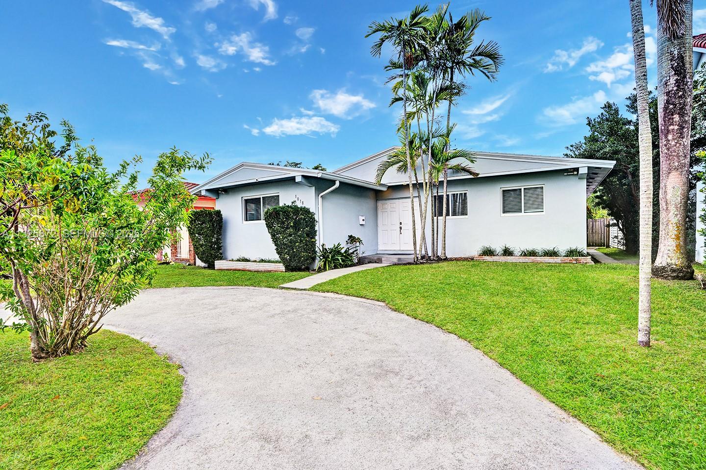 1018 Adams Street Hollywood, FL 33019 - Photo 41 of 47