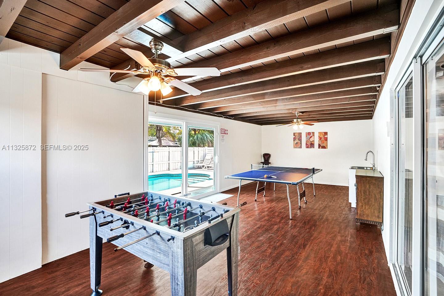 1018 Adams Street Hollywood, FL 33019 - Photo 6 of 47