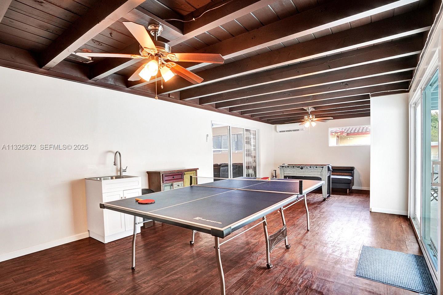 1018 Adams Street Hollywood, FL 33019 - Photo 7 of 47