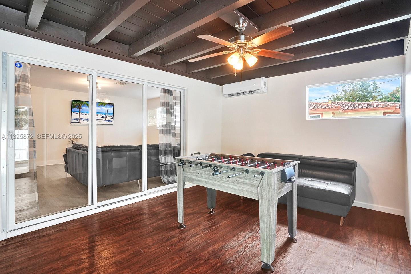 1018 Adams Street Hollywood, FL 33019 - Photo 8 of 47