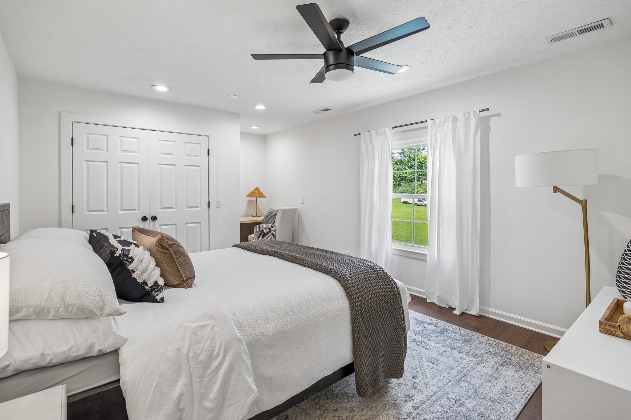 7309 Old Nashville Road Fairview, TN 37062 - Photo 45 of 84 Gallery Image 45