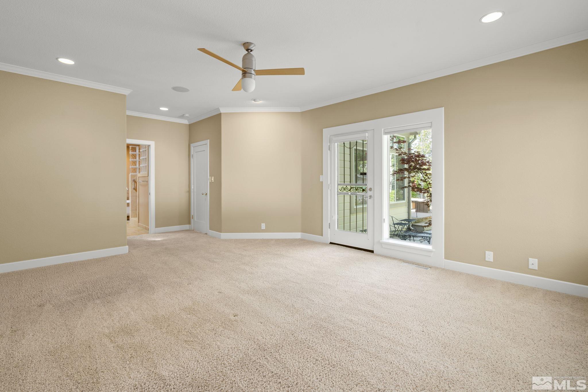 1430 Caughlin Creek Road Reno, NV 89519 - Photo 12 of 22 Photo 12