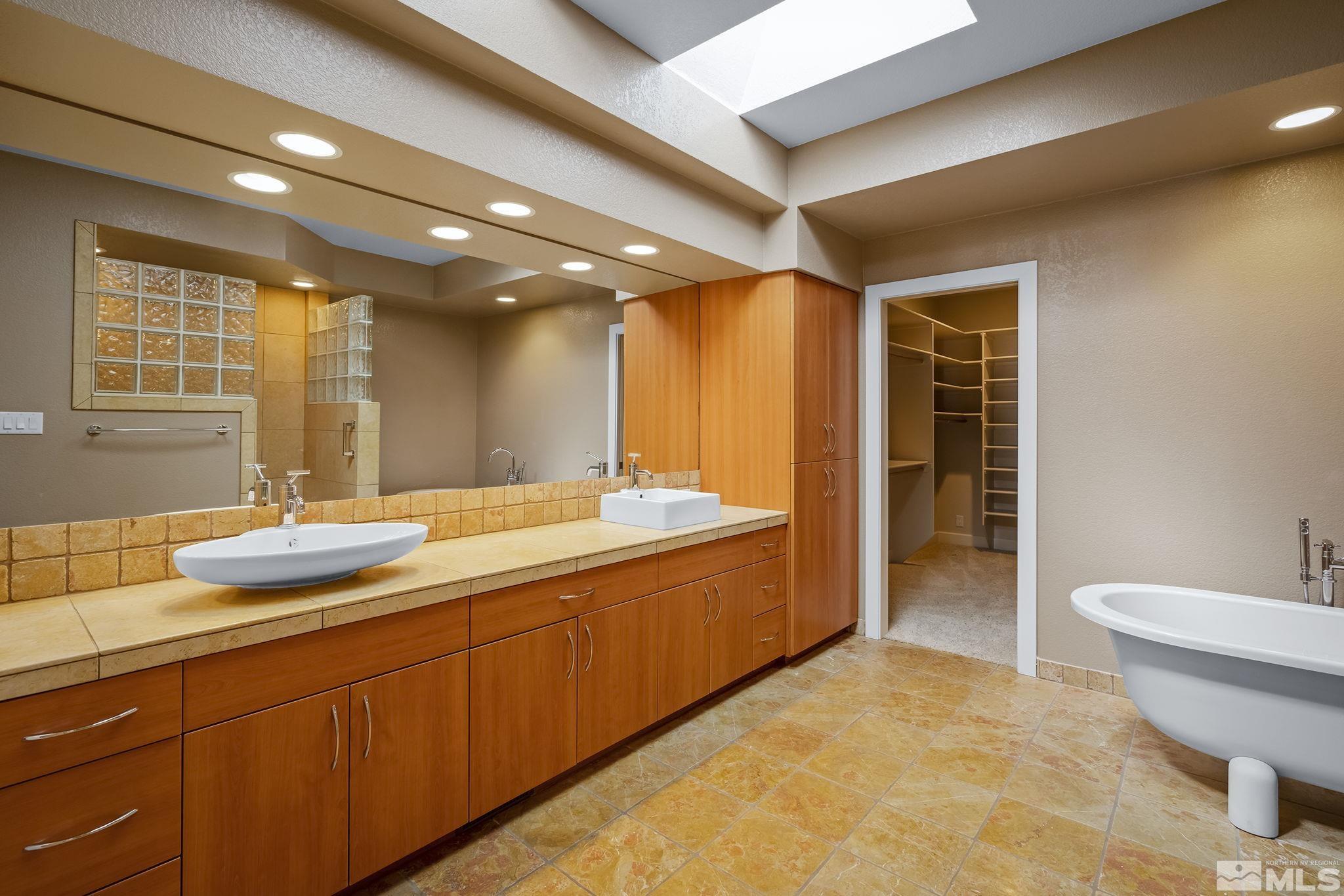 1430 Caughlin Creek Road Reno, NV 89519 - Photo 13 of 22 Photo 13
