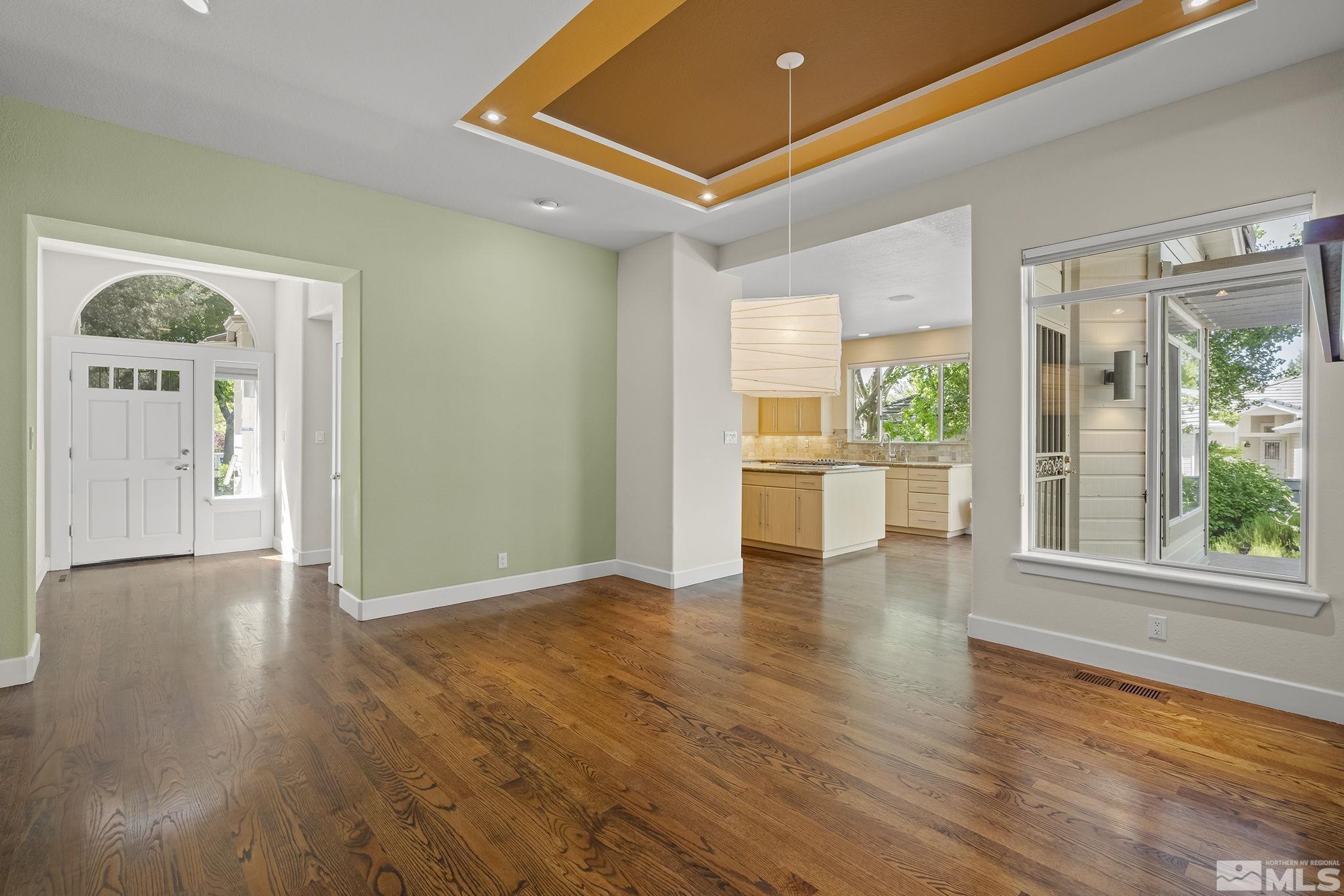 1430 Caughlin Creek Road Reno, NV 89519 - Photo 4 of 22 Photo 4