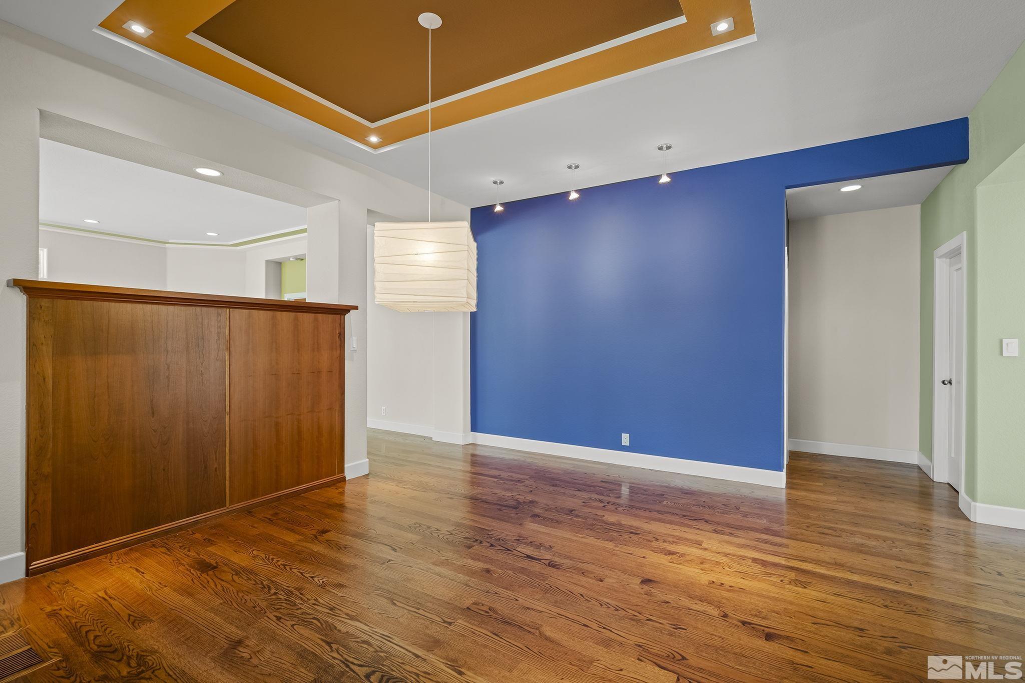 1430 Caughlin Creek Road Reno, NV 89519 - Photo 5 of 22 Photo 5