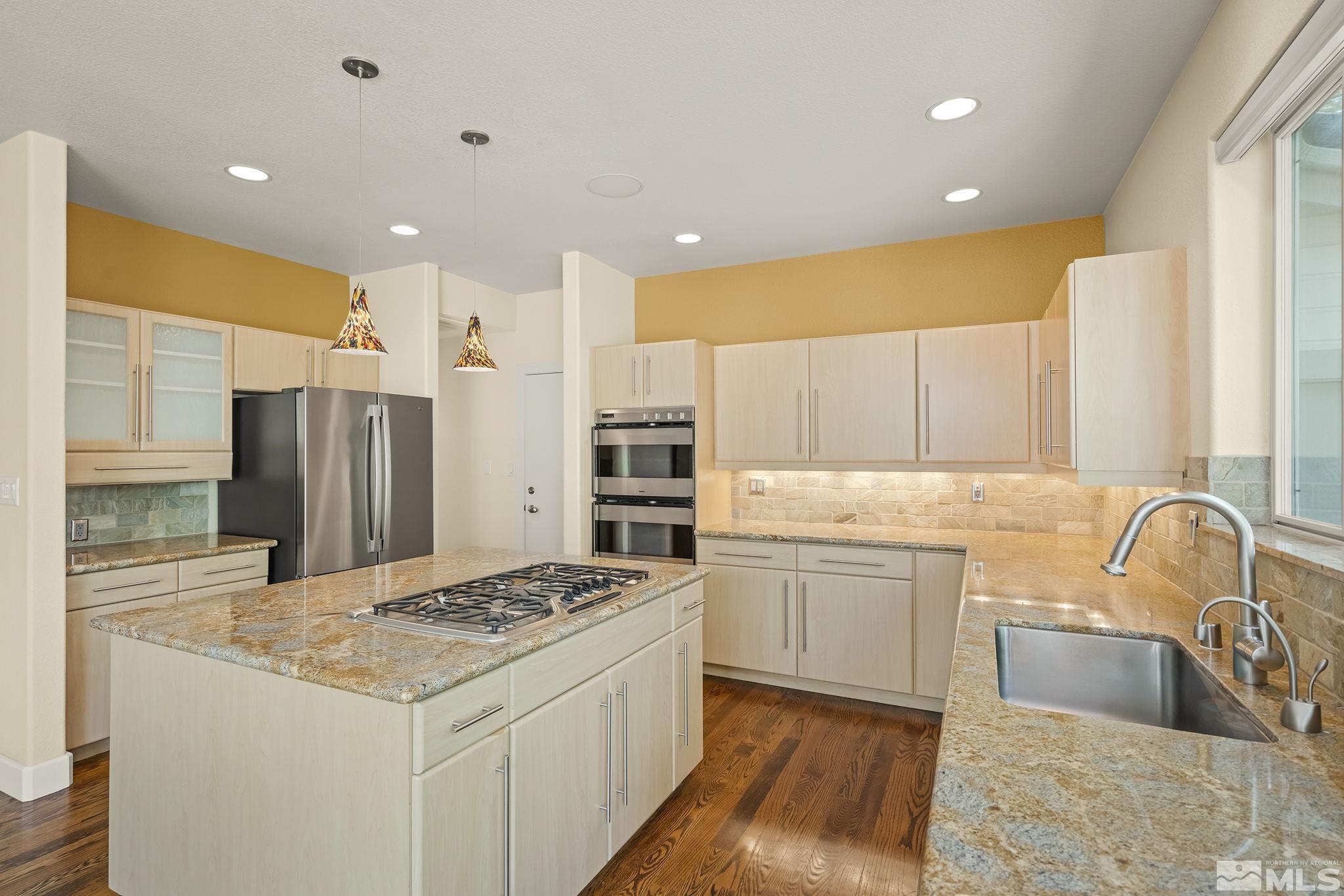 1430 Caughlin Creek Road Reno, NV 89519 - Photo 7 of 22 Photo 7