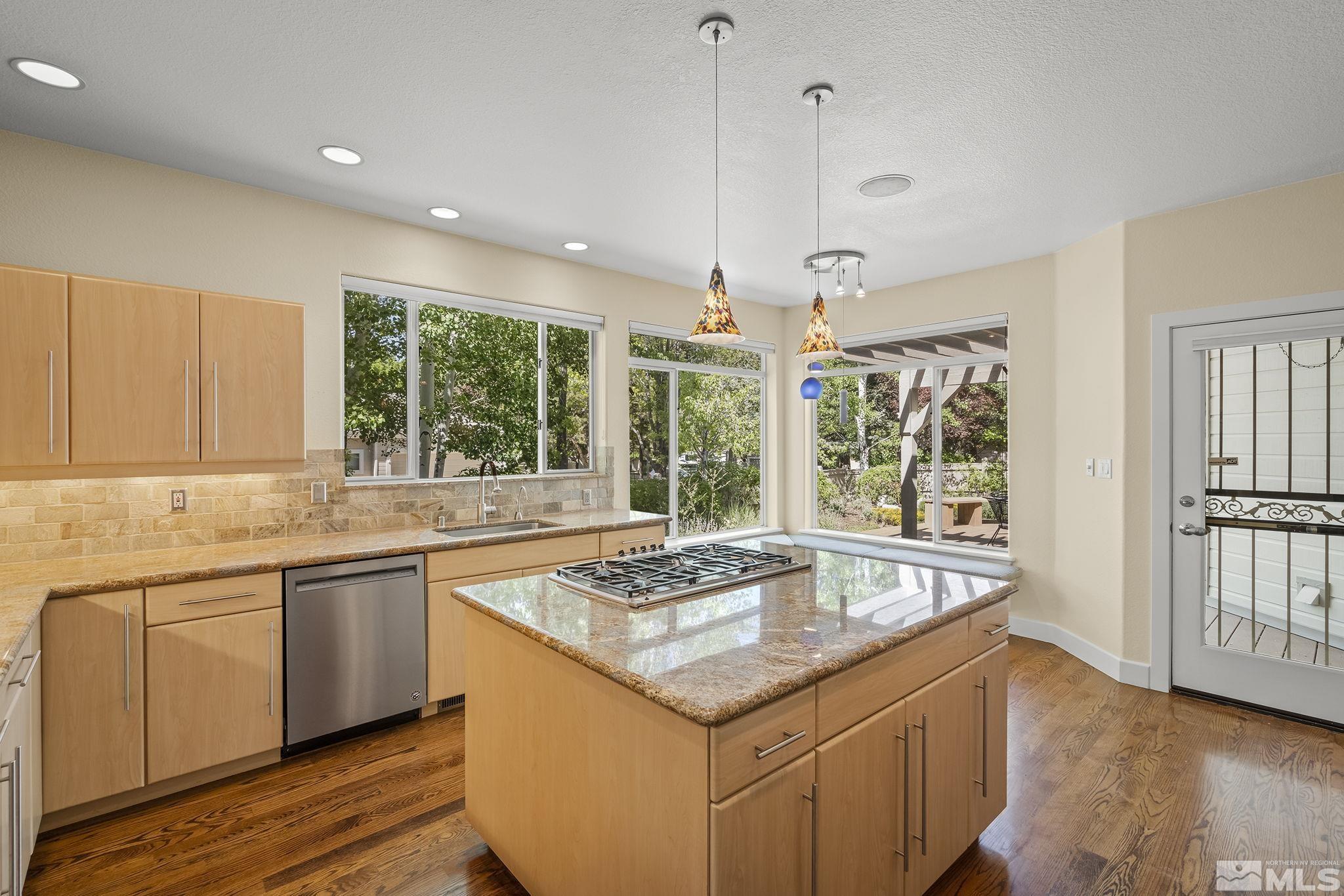 1430 Caughlin Creek Road Reno, NV 89519 - Photo 8 of 22 Photo 8